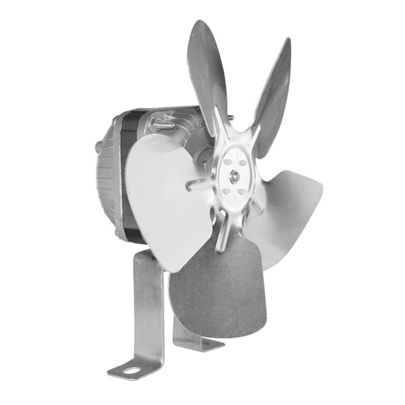 Moteur de Ventilateur de Refroidissement FC33 pour Réfrigérateur et Congélateur – 220V/240V – Image 4