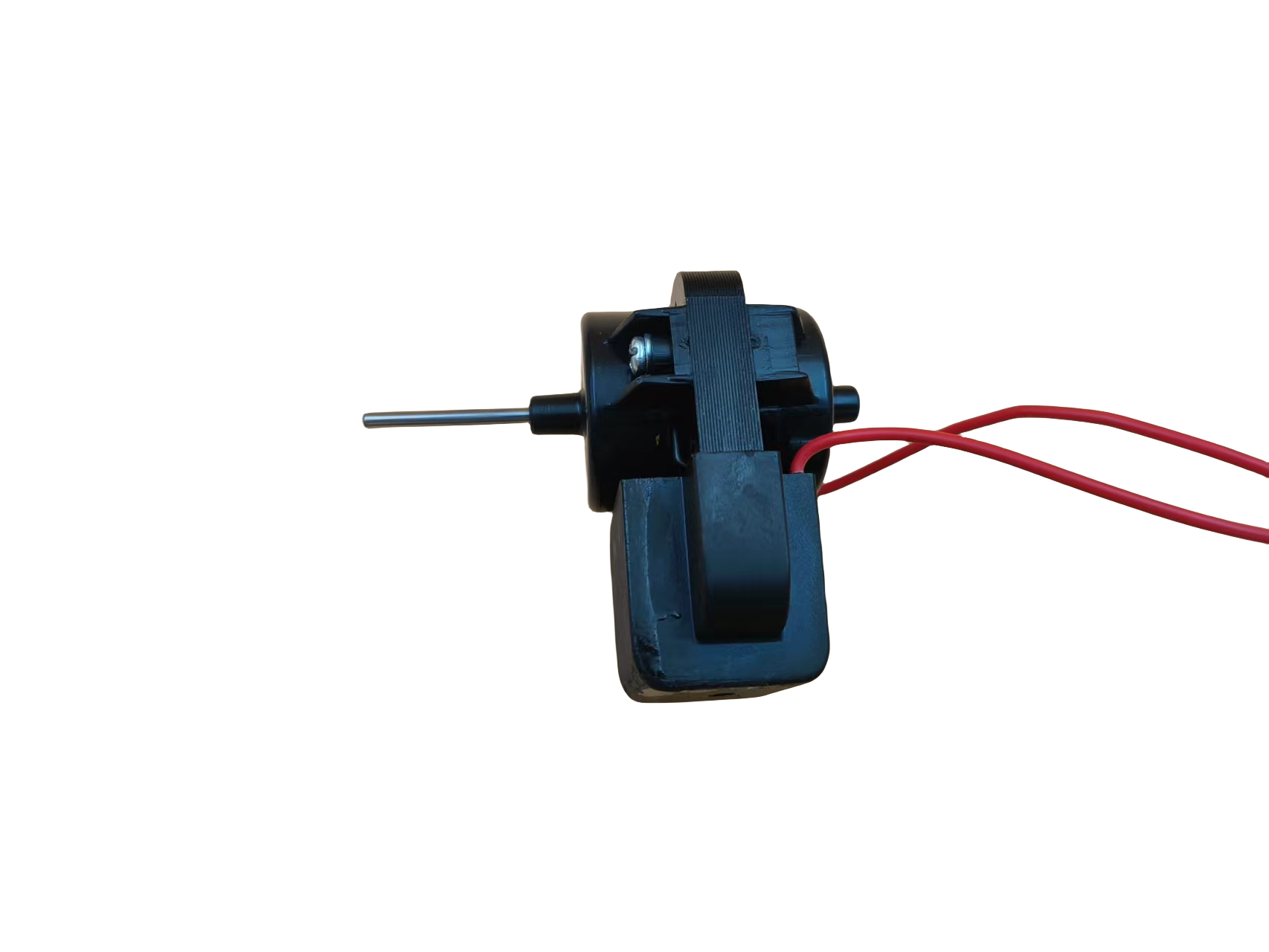 Moteur de Ventilateur à Pôles Ombragés YJ60-10 pour Réfrigérateur et Congélateur - 110-240V – Image 4