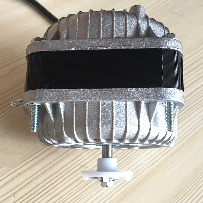 Moteur de Ventilateur Universel pour Réfrigérateur NBLT RPA221210025 - Pièce de Rechange Haute Qualité – Image 4