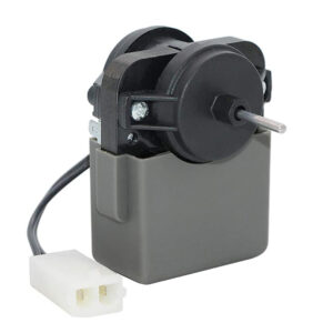 Moteur de Ventilateur d'Évaporateur 2315539 pour Réfrigérateur - 115V / 60Hz - Haute Compatibilité