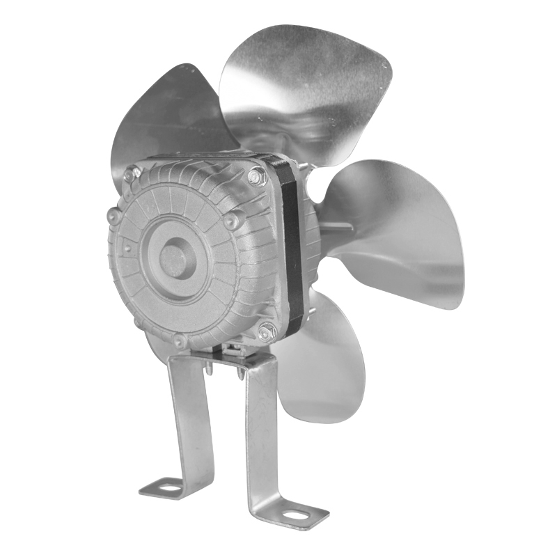 Moteur de Ventilateur de Refroidissement FC33 pour Réfrigérateur et Congélateur – 220V/240V – Image 3